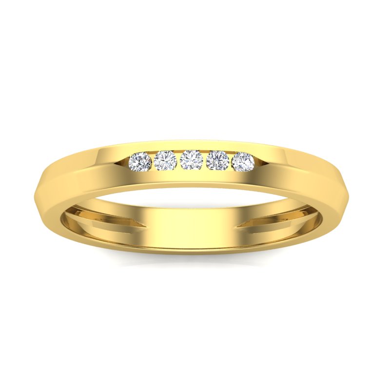 https://www.goldiam.easystockhosting.com/sites/default/files/W43121-2%20Ren_Top_White%20Loukas%20Low%20reflection_Yellow%20gold%20Low%20toon%20-%20Bermark-62012f18-0245-4ca9-8cd3-a83f2e8b1cb4_Diamond%20Bermark.jpg